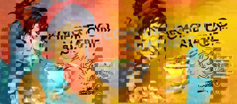 La Belle Tonki photo 1