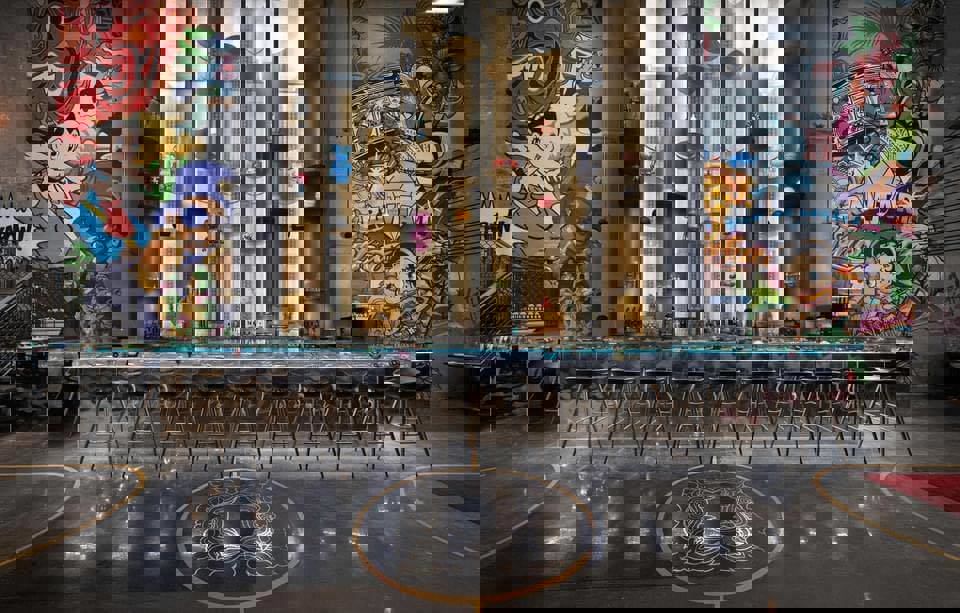 The Farsides Brossard photo 1