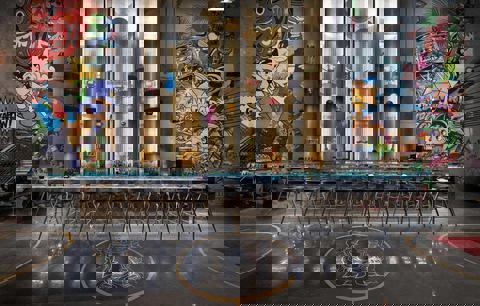 The Farsides Brossard photo 1