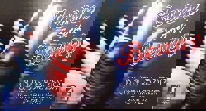 Centre Sportif chez Benny photo 1