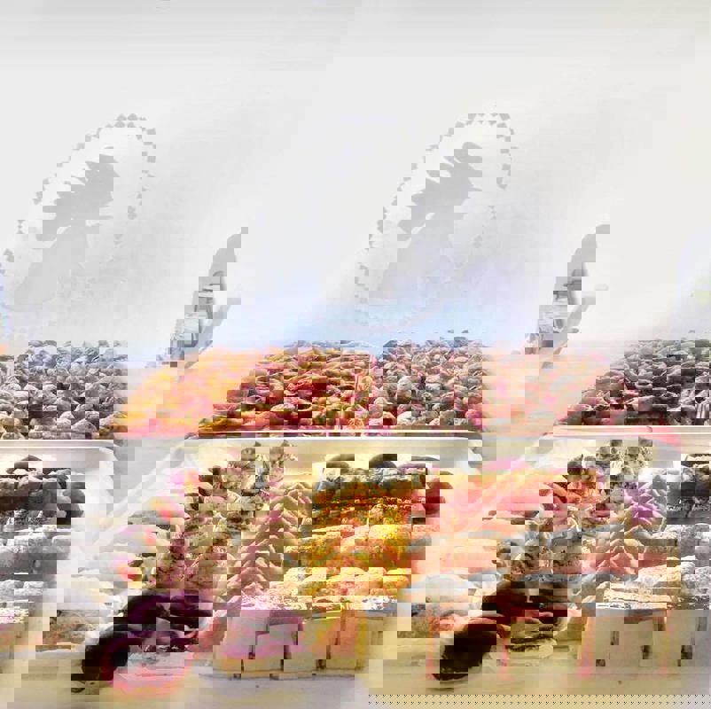 Ma Poule Mouillée photo 1