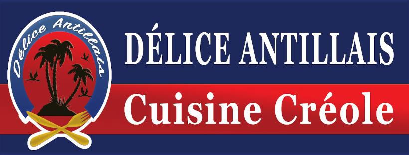 Restaurant Délices Antillais photo 1