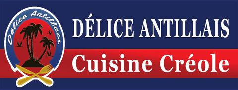 Restaurant Délices Antillais photo 1