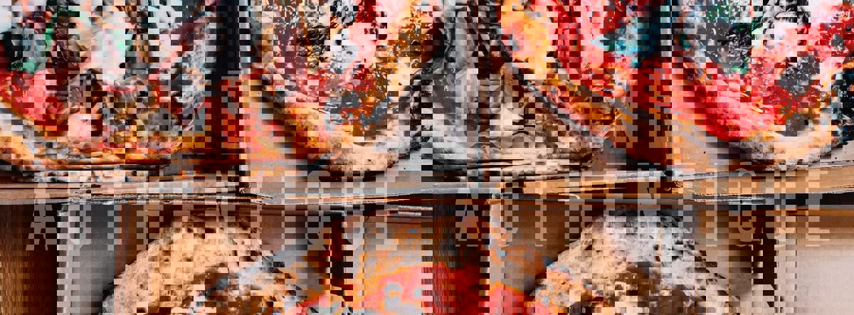 L’excentrique photo 1