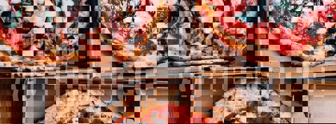 L’excentrique photo 1