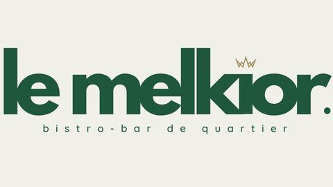 Le Melkior | Bistro-bar de quartier photo 1