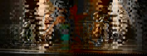 Jack Flat BBQ photo 1