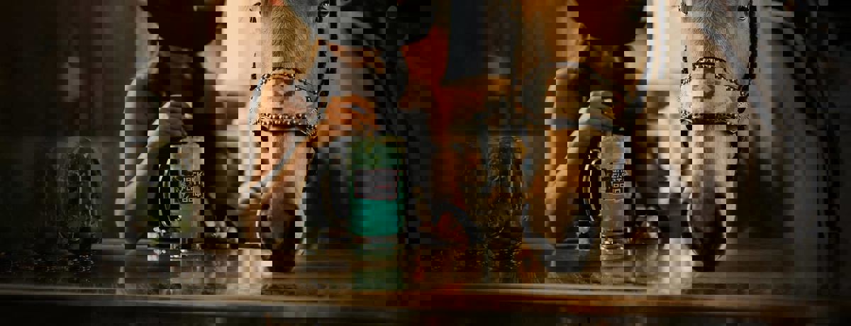 JackFlat Le Dernier Burger photo 1