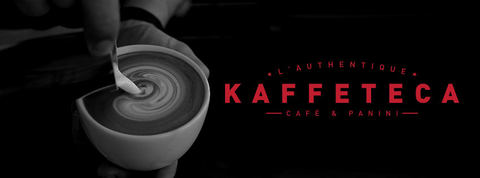 Kaffeteca photo 1