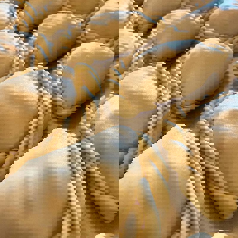 Restaurant Beba photo 1