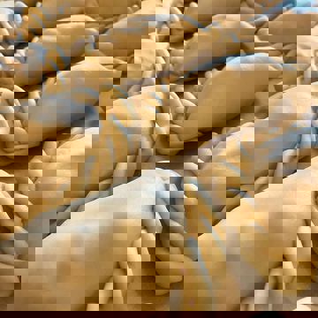 Restaurant Beba photo 1