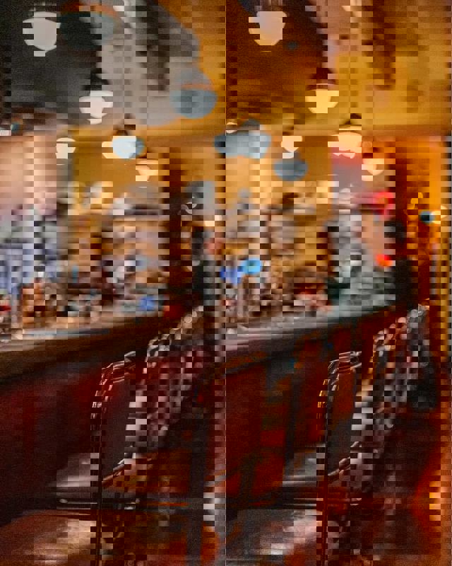 Bistro Chez Roger photo 1