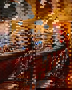 Bistro Chez Roger photo 1