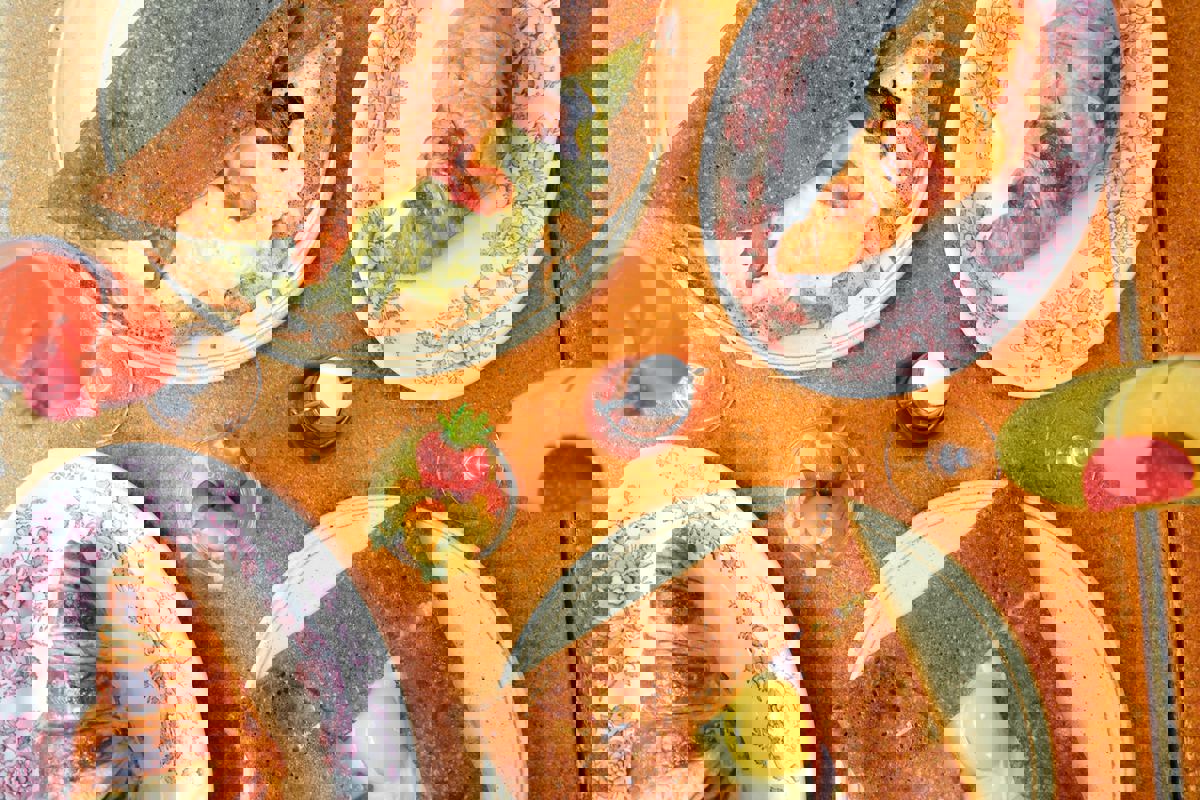 SPANEL CRÊPES ET GOURMETS photo 1