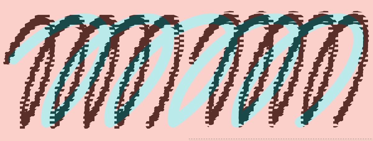 Restaurant Melba photo 1