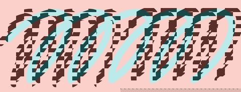 Restaurant Melba photo 1