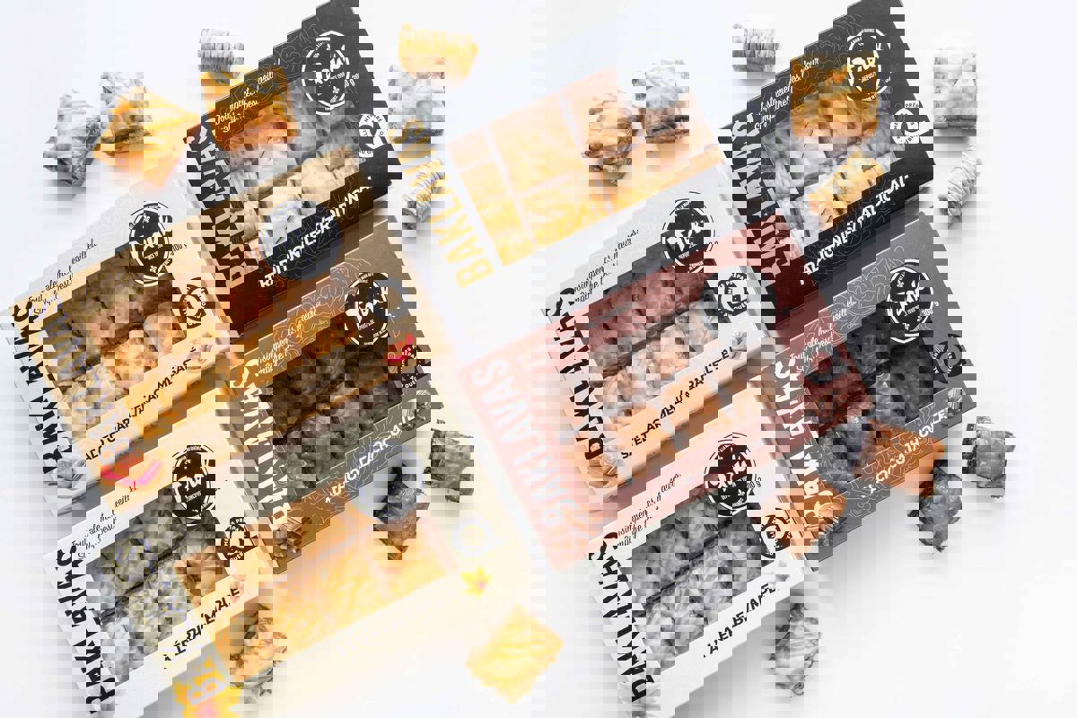 Chez stef le coin lunch photo 1