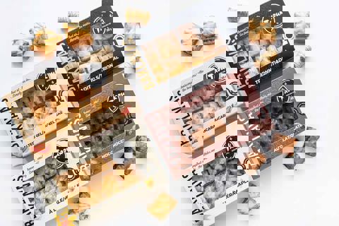 Chez stef le coin lunch photo 1