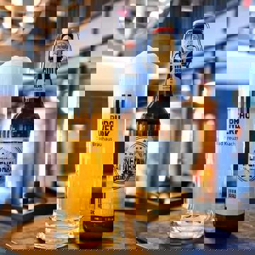 Brauwerk Hoffman - Campbell's Bay photo 1