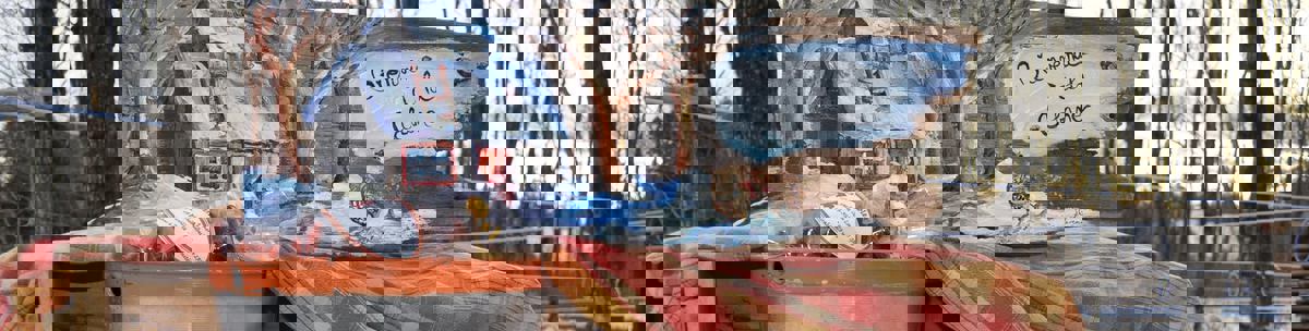 La Coulérable photo 1