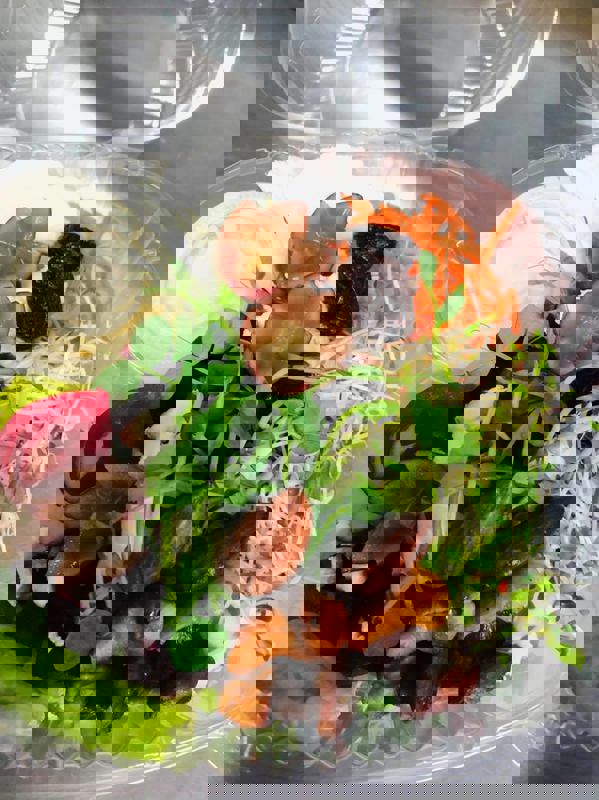 Manu Atelier Culinaire photo 1