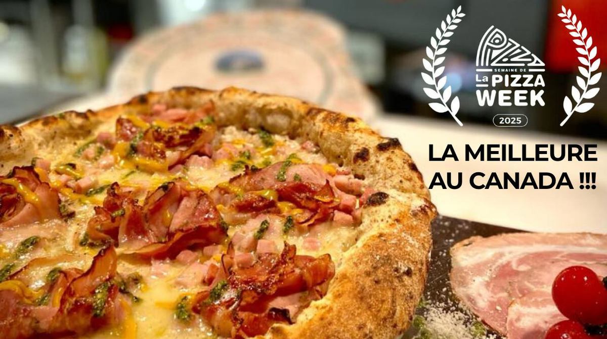 La Grange - Brasserie Italienne photo 1