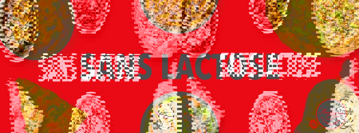 La Fromagerie Gourmande Bromont Inc photo 1