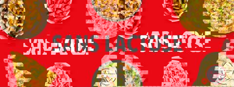 Fromagerie Gourmande Express - Galeries de Granby photo 1