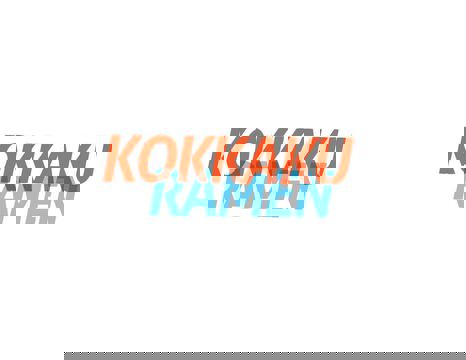 Kokkaku Ramen photo 1