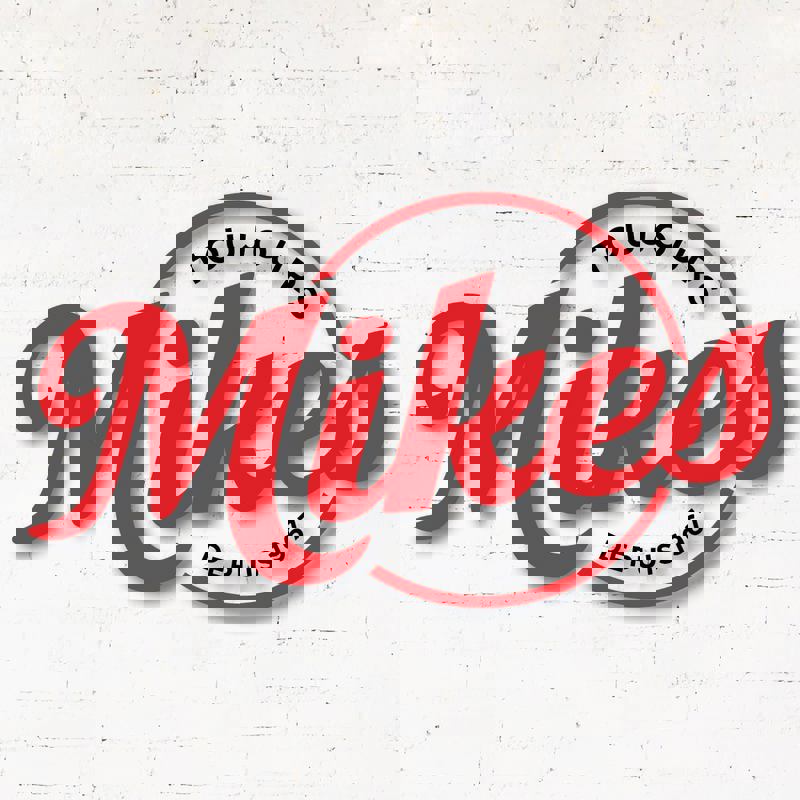 Toujours Mikes photo 1