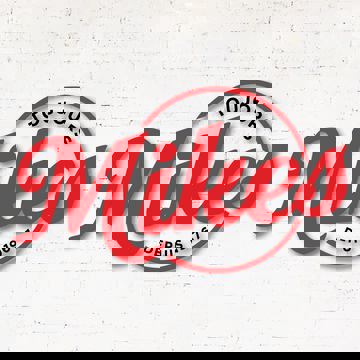 Toujours Mikes photo 1