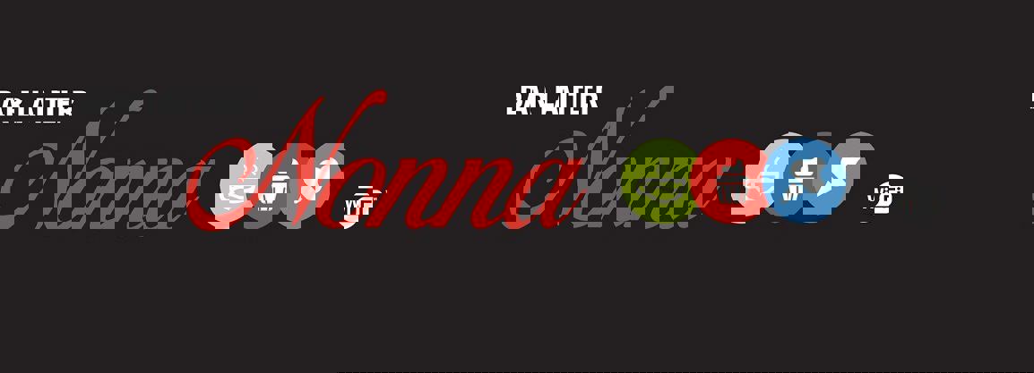 Bar Laitier Nonna photo 1