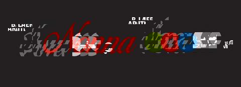 Bar Laitier Nonna photo 1