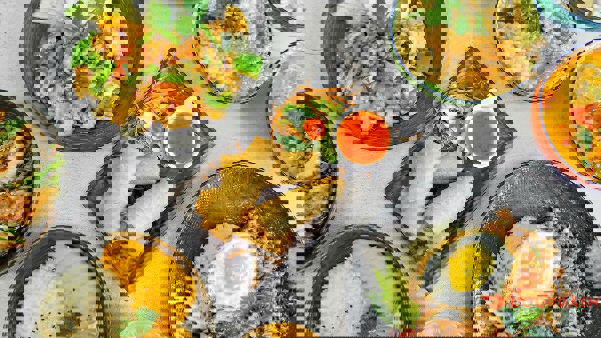 Bistro de Tissy - Cuisine Thaï Authentique photo 1