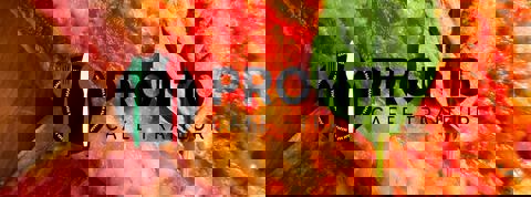 Pronto Prêt À Manger photo 1