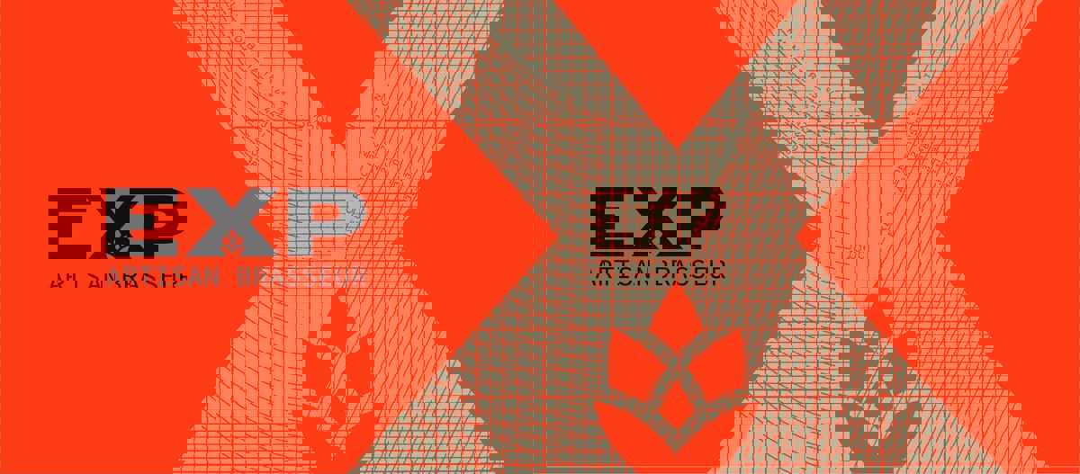 EXP Artisan Brasseur photo 1