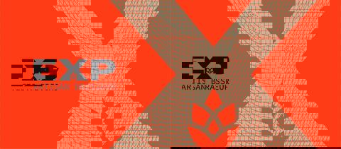 EXP Artisan Brasseur photo 1