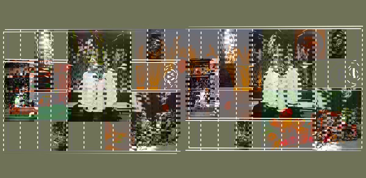 Les Botanistes photo 1