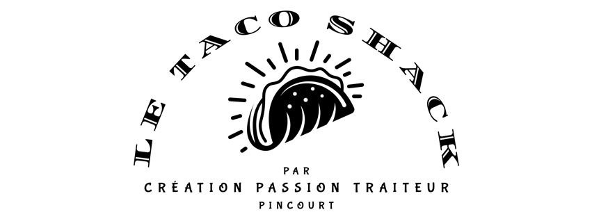 Création Passion Traiteur (et Le Taco Shack mai-sept) photo 1