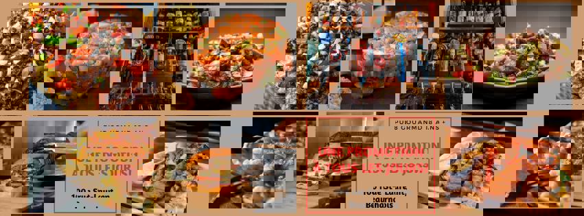 O'St-Laurent photo 1