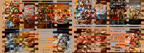 O'St-Laurent photo 1