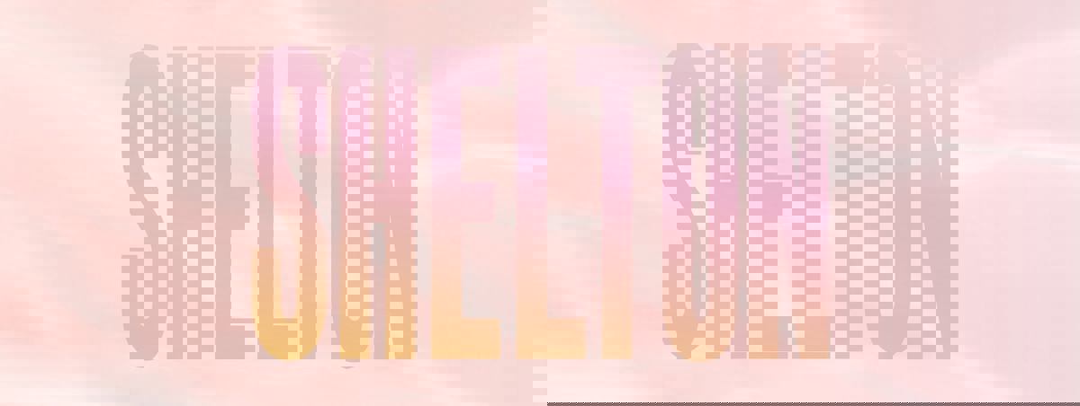 Bièrerie Shelton - Microbrasserie photo 1