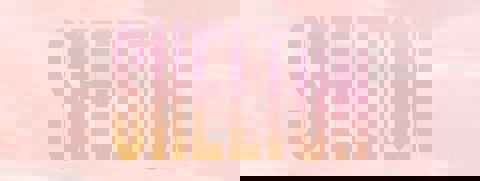 Bièrerie Shelton - Microbrasserie photo 1