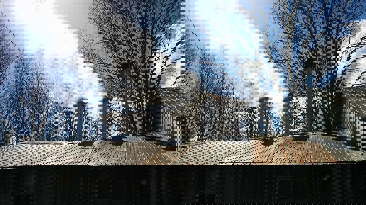 La Mirablière Famille Lalande - Les Jardins de la Côte des Saints photo 1