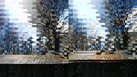 La Mirablière Famille Lalande - Les Jardins de la Côte des Saints photo 1