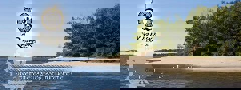 Rabaska Lodge photo 1