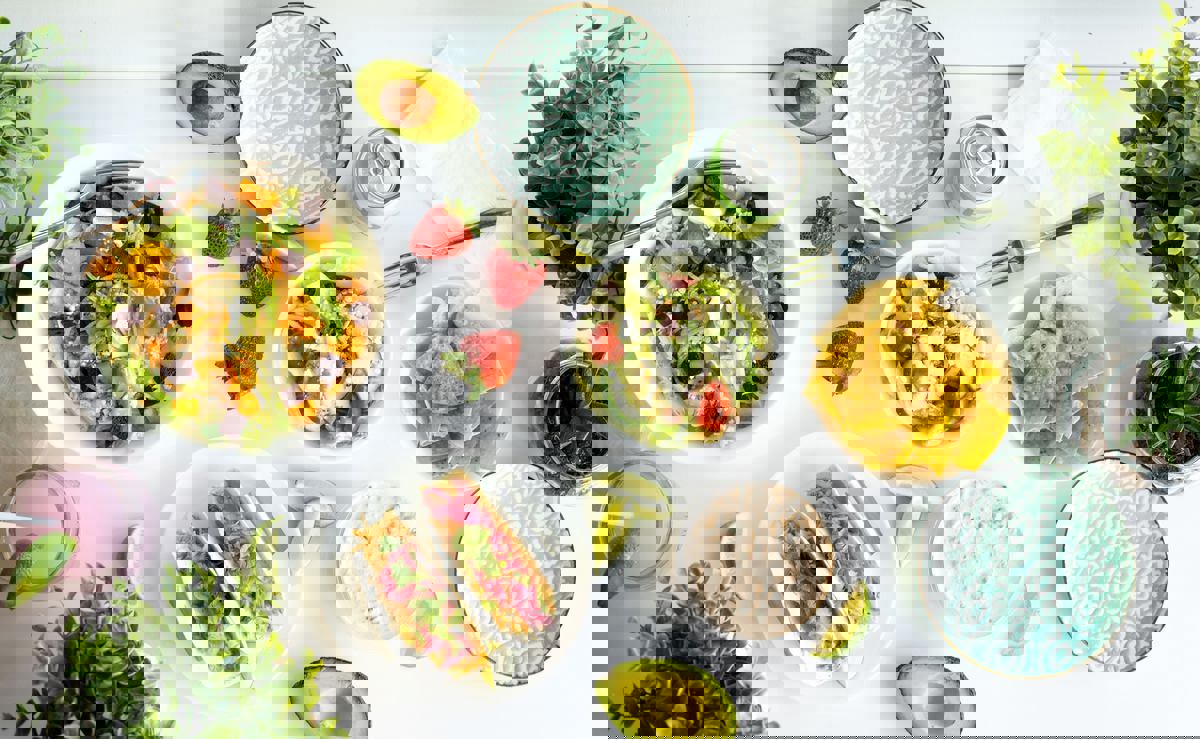 Olivia bistro-boutique Chelsea photo 1