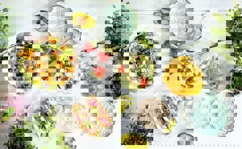 Olivia bistro-boutique Chelsea photo 1