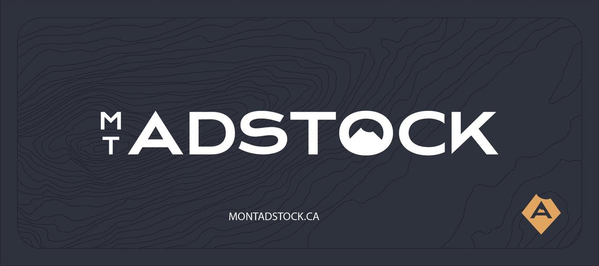 Resto-Pub du mont Adstock photo 1