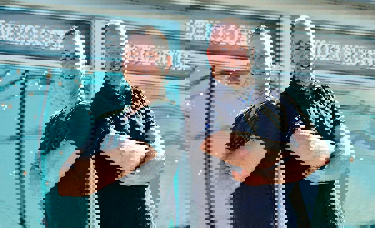 Restaurant Toro Bistro & Grill photo 1